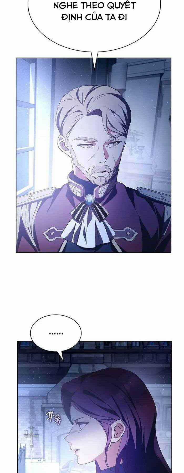 Giấc Mơ Trong Game Trở Thành Hiện Thực Chapter 3 trang 87