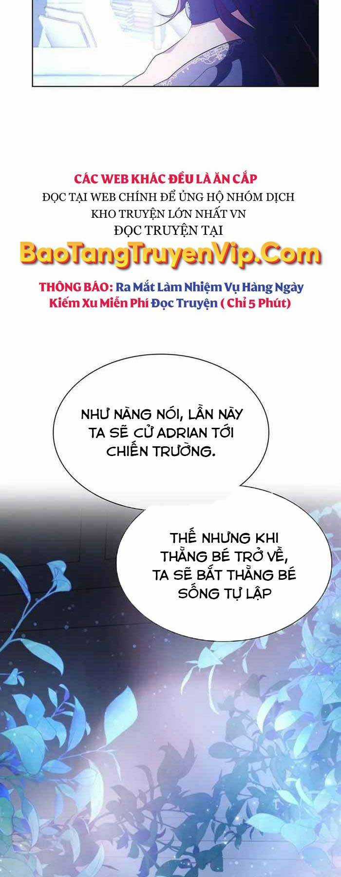 Giấc Mơ Trong Game Trở Thành Hiện Thực Chapter 3 trang 88