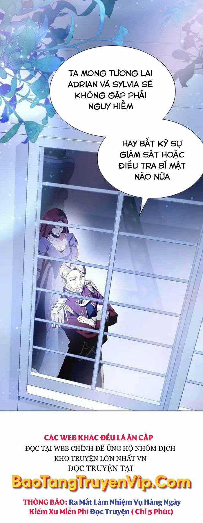 Giấc Mơ Trong Game Trở Thành Hiện Thực Chapter 3 trang 89