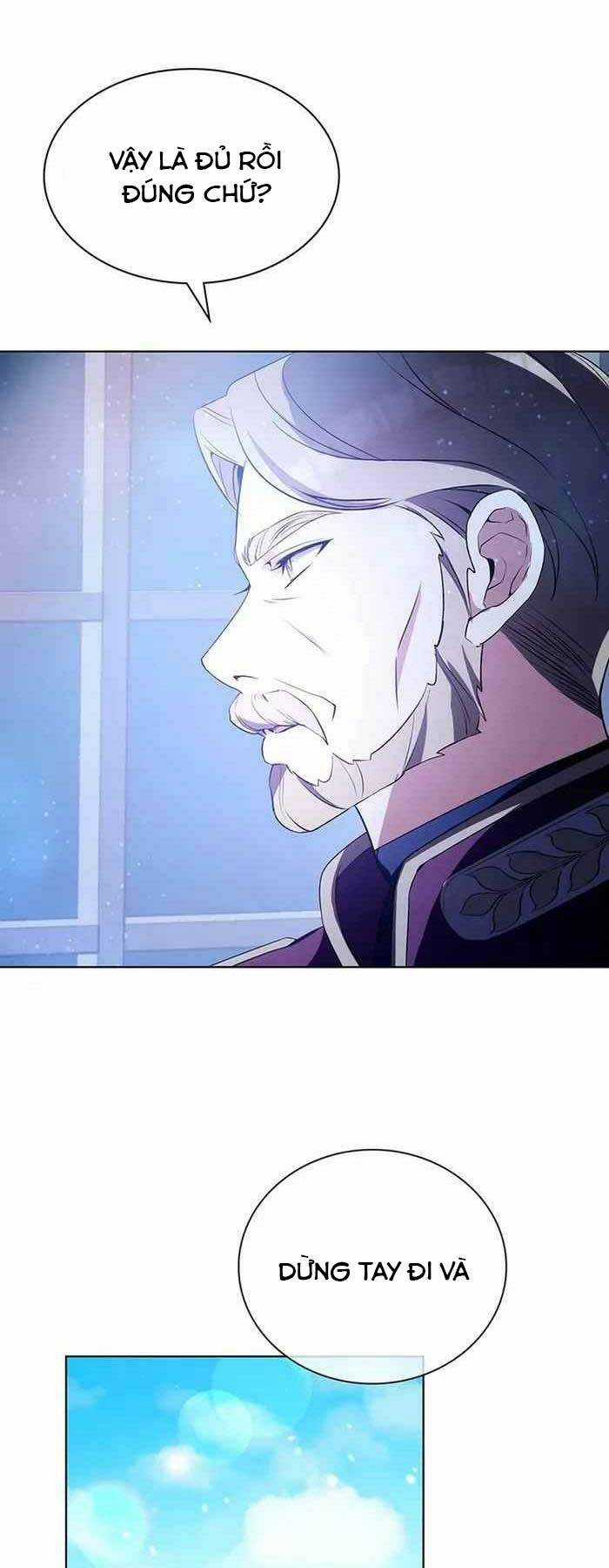 Giấc Mơ Trong Game Trở Thành Hiện Thực Chapter 3 trang 90