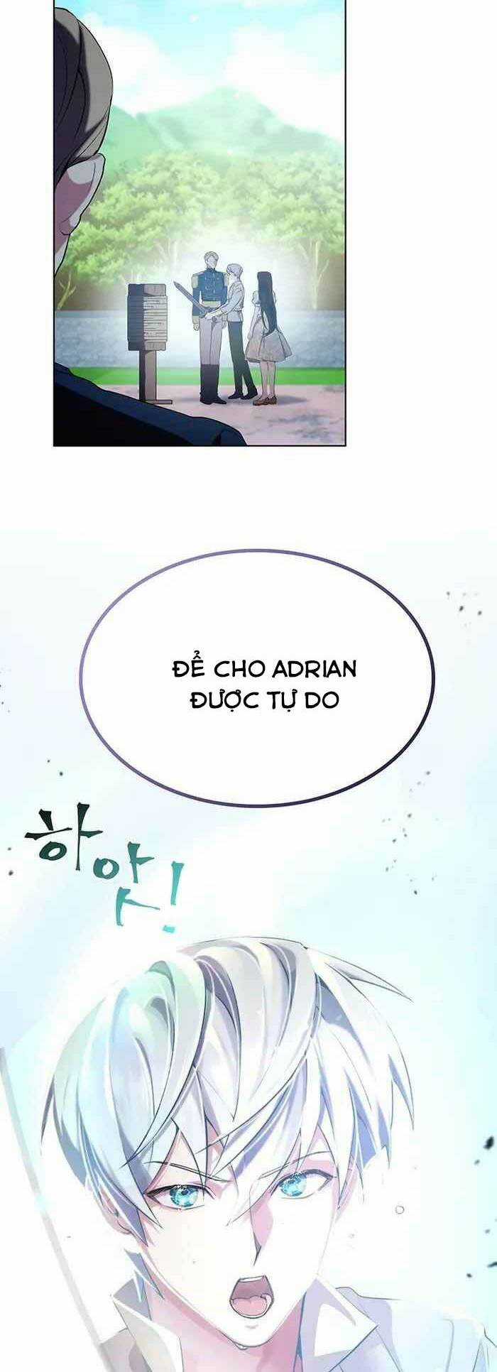 Giấc Mơ Trong Game Trở Thành Hiện Thực Chapter 3 trang 91