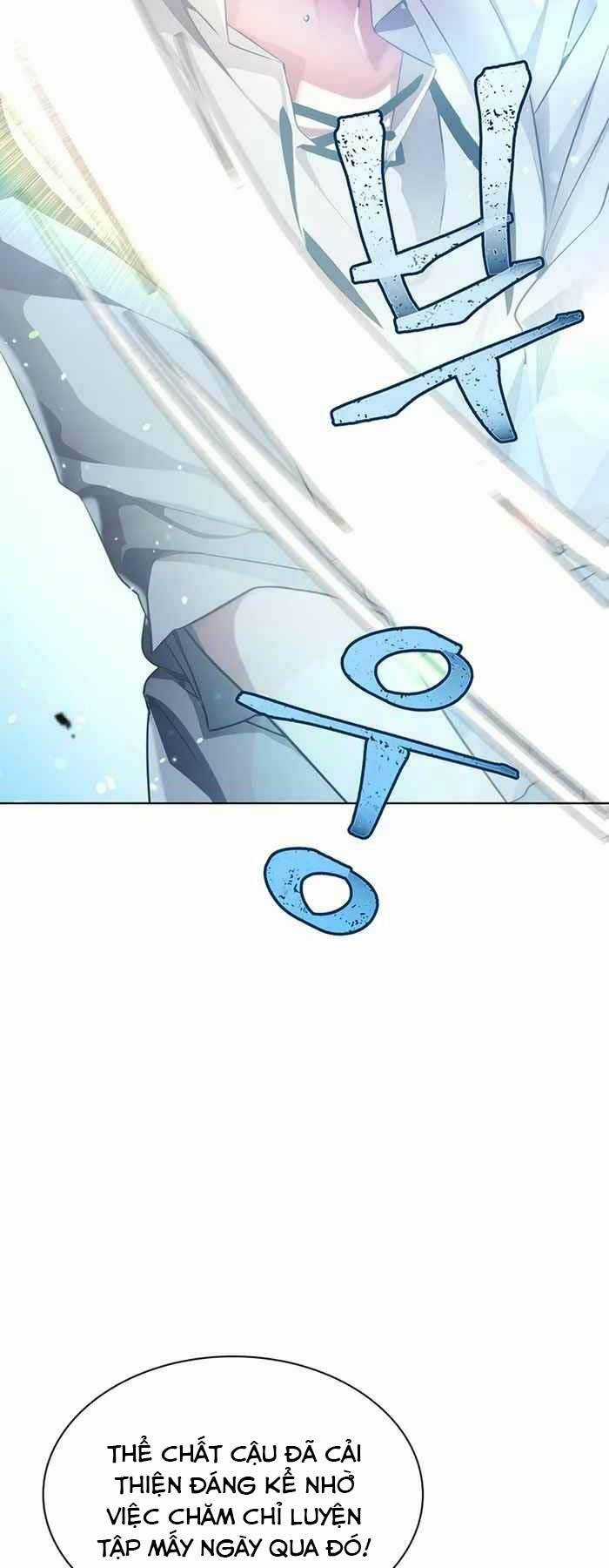 Giấc Mơ Trong Game Trở Thành Hiện Thực Chapter 3 trang 92