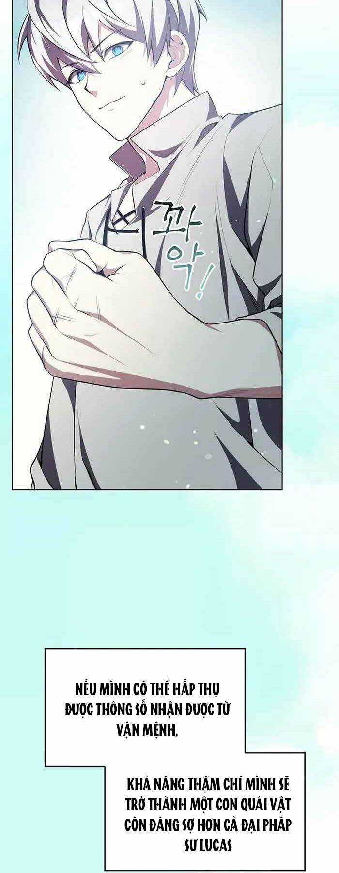 Giấc Mơ Trong Game Trở Thành Hiện Thực Chapter 3 trang 98