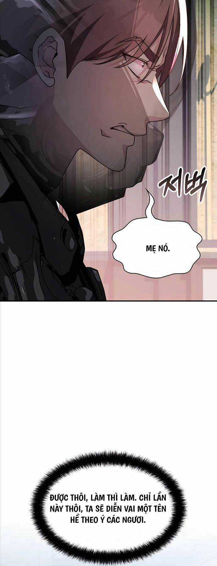 Giấc Mơ Trong Game Trở Thành Hiện Thực Chapter 30 trang 12