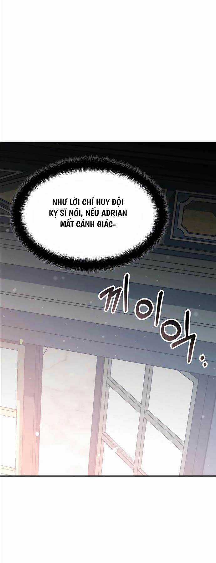 Giấc Mơ Trong Game Trở Thành Hiện Thực Chapter 30 trang 16