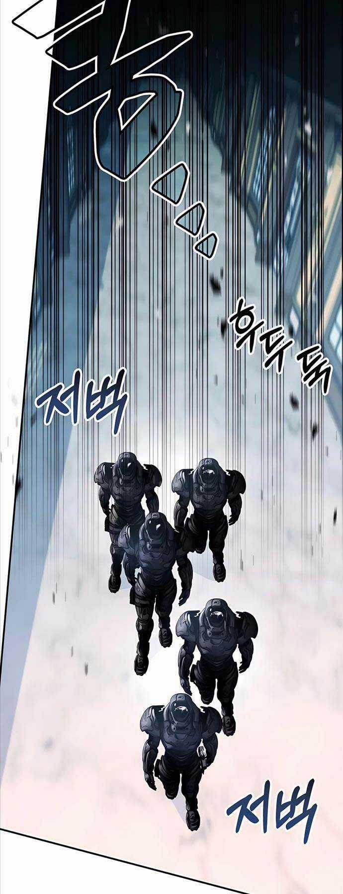 Giấc Mơ Trong Game Trở Thành Hiện Thực Chapter 30 trang 2