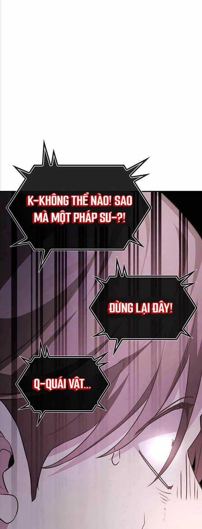 Giấc Mơ Trong Game Trở Thành Hiện Thực Chapter 30 trang 20