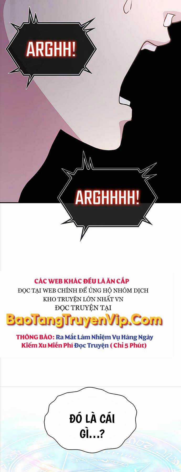 Giấc Mơ Trong Game Trở Thành Hiện Thực Chapter 30 trang 21