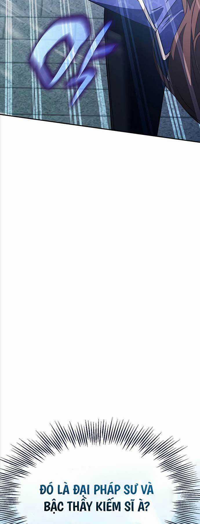 Giấc Mơ Trong Game Trở Thành Hiện Thực Chapter 30 trang 24