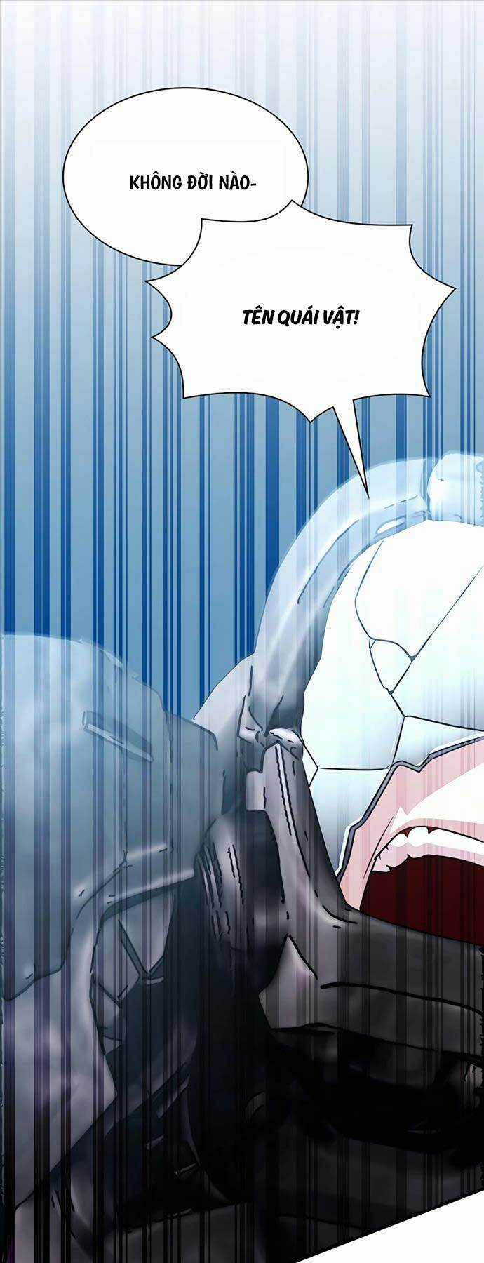 Giấc Mơ Trong Game Trở Thành Hiện Thực Chapter 30 trang 27