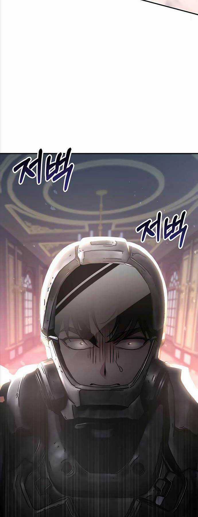 Giấc Mơ Trong Game Trở Thành Hiện Thực Chapter 30 trang 3