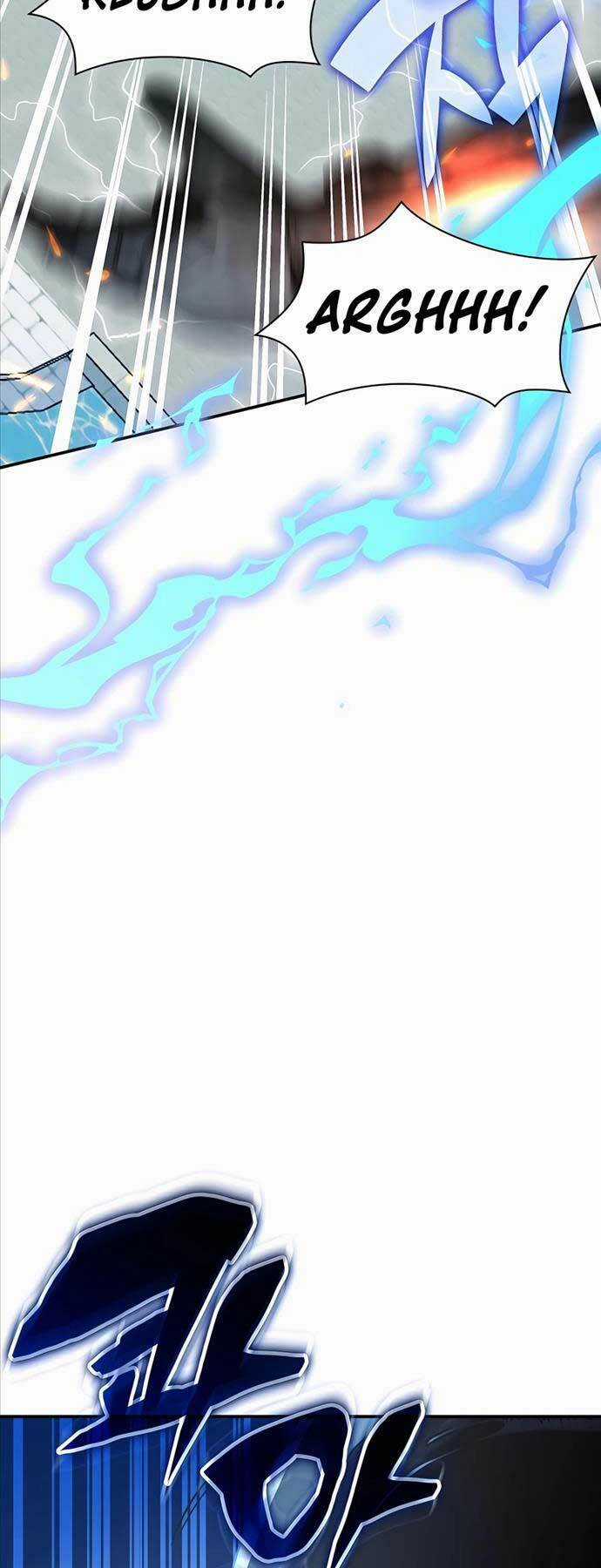 Giấc Mơ Trong Game Trở Thành Hiện Thực Chapter 30 trang 32