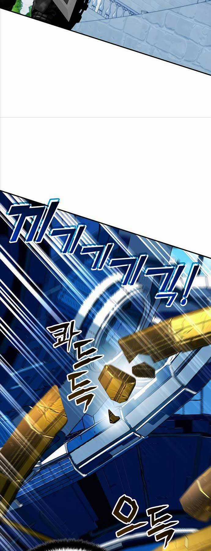 Giấc Mơ Trong Game Trở Thành Hiện Thực Chapter 30 trang 36