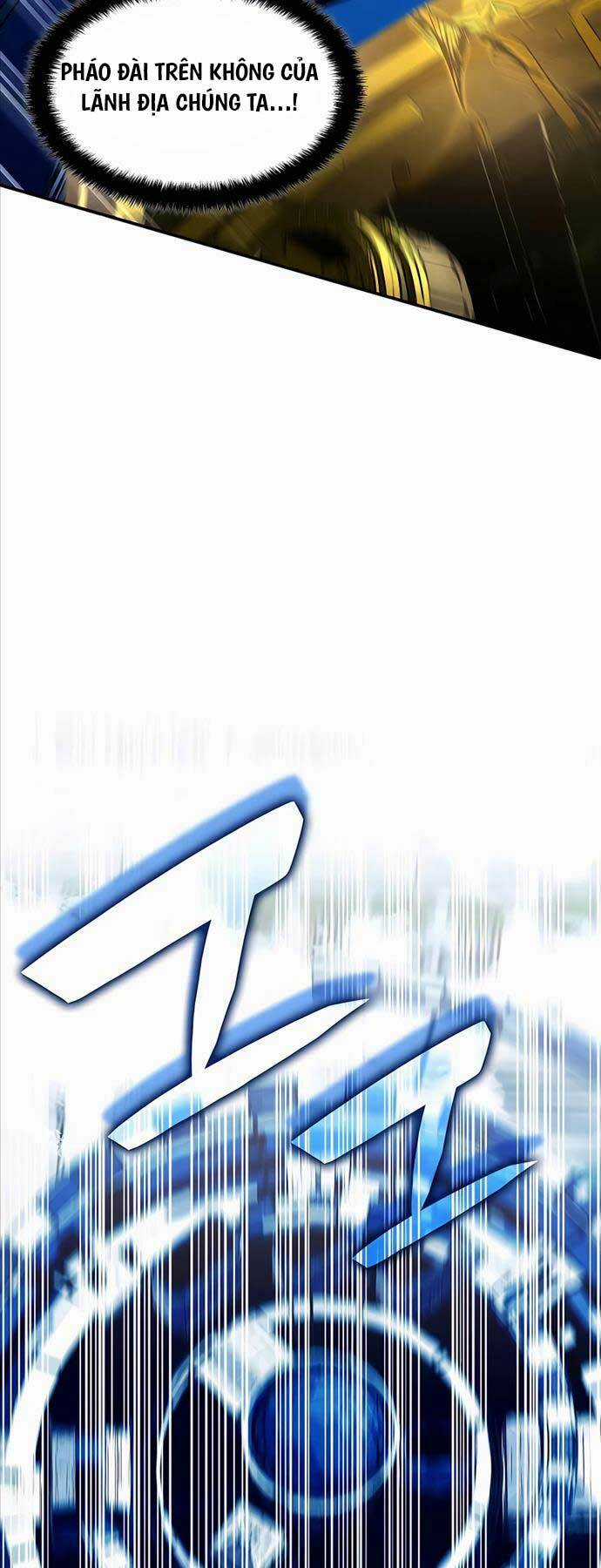 Giấc Mơ Trong Game Trở Thành Hiện Thực Chapter 30 trang 37