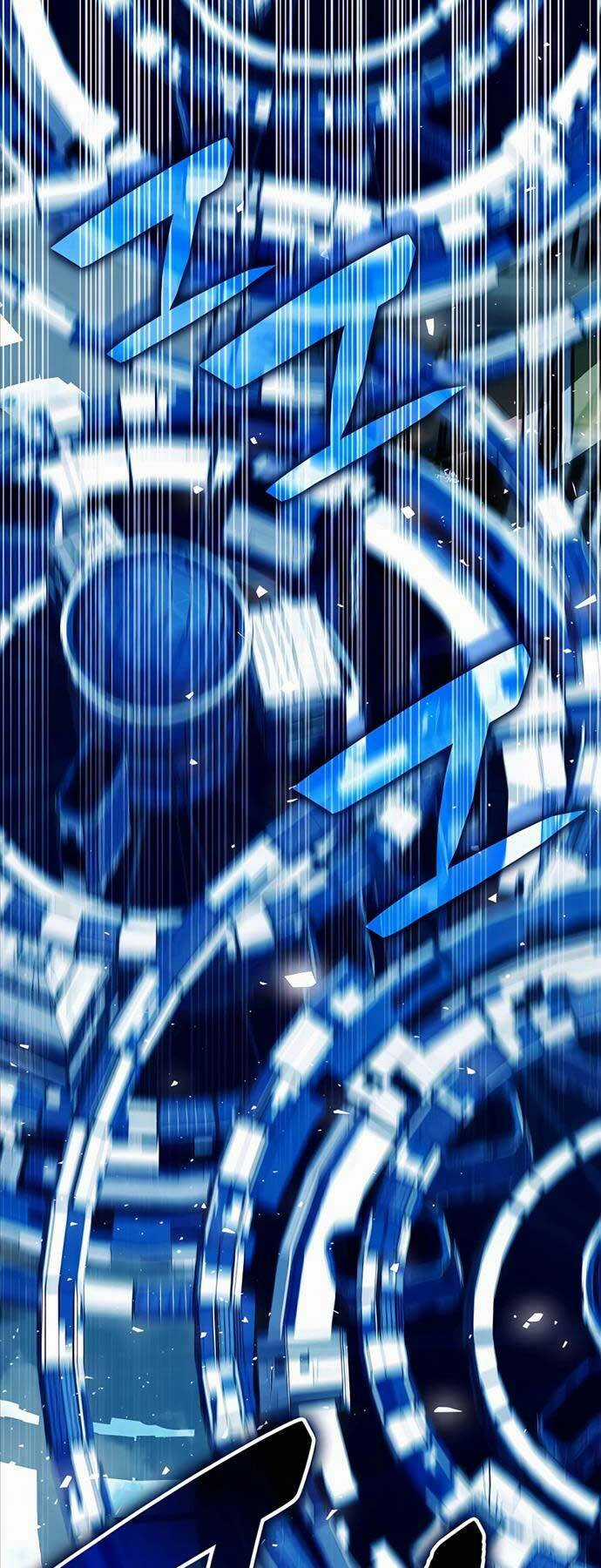 Giấc Mơ Trong Game Trở Thành Hiện Thực Chapter 30 trang 38