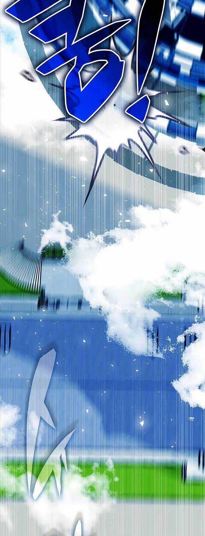 Giấc Mơ Trong Game Trở Thành Hiện Thực Chapter 30 trang 39