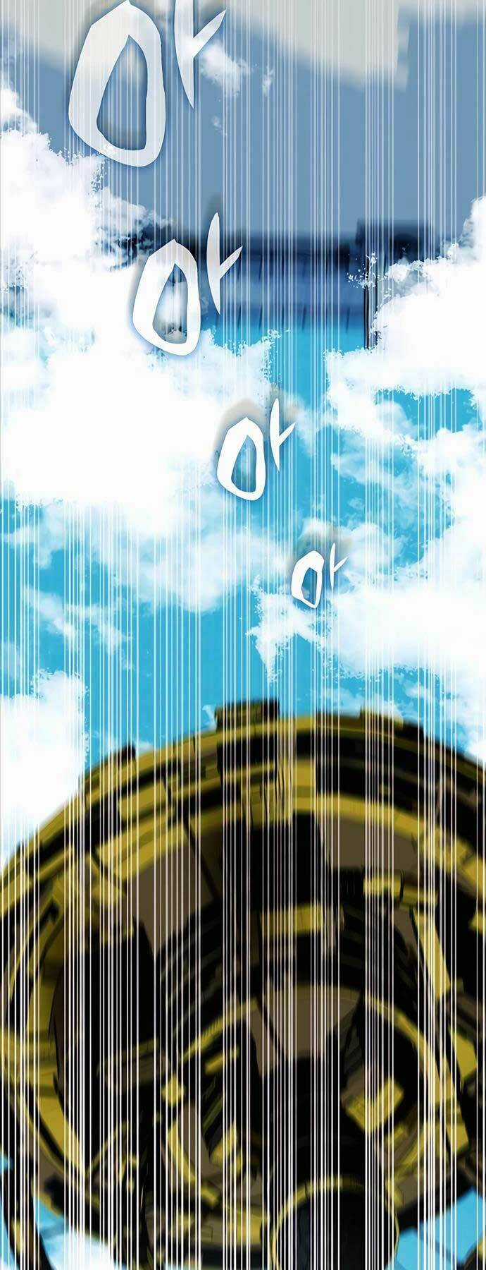 Giấc Mơ Trong Game Trở Thành Hiện Thực Chapter 30 trang 40