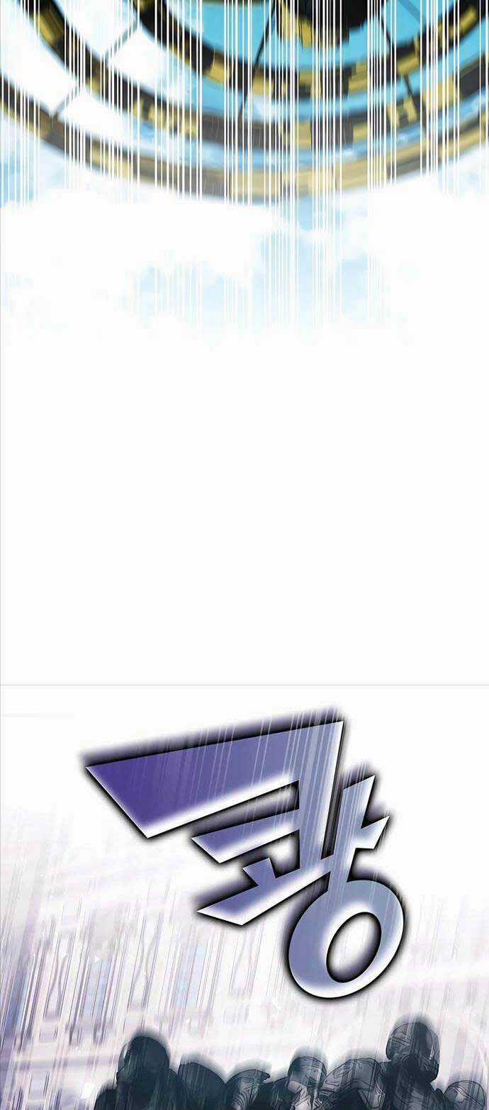 Giấc Mơ Trong Game Trở Thành Hiện Thực Chapter 30 trang 41