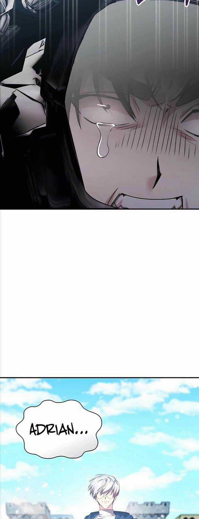 Giấc Mơ Trong Game Trở Thành Hiện Thực Chapter 30 trang 43