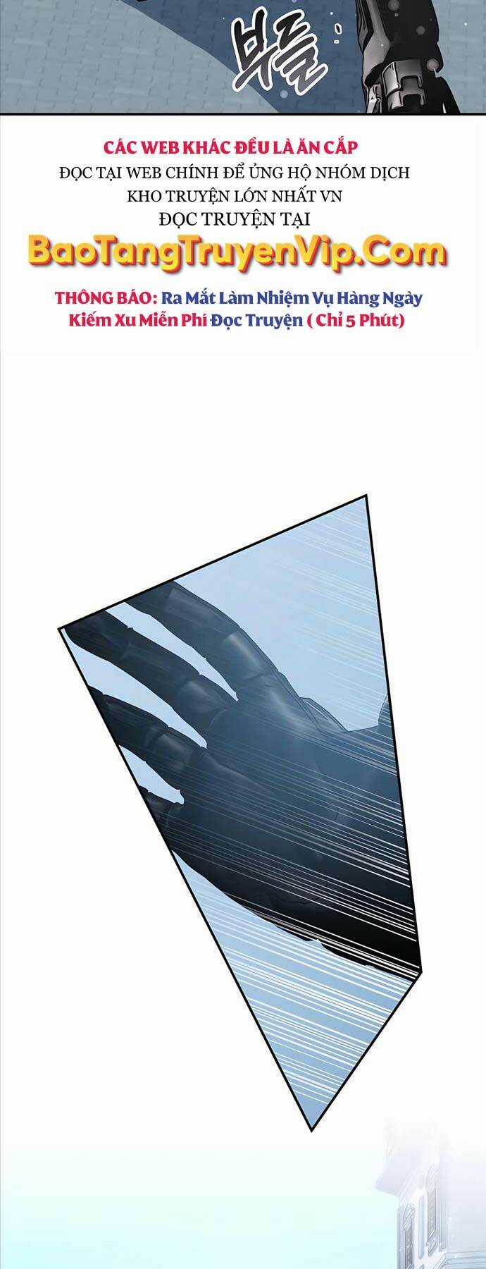 Giấc Mơ Trong Game Trở Thành Hiện Thực Chapter 30 trang 48