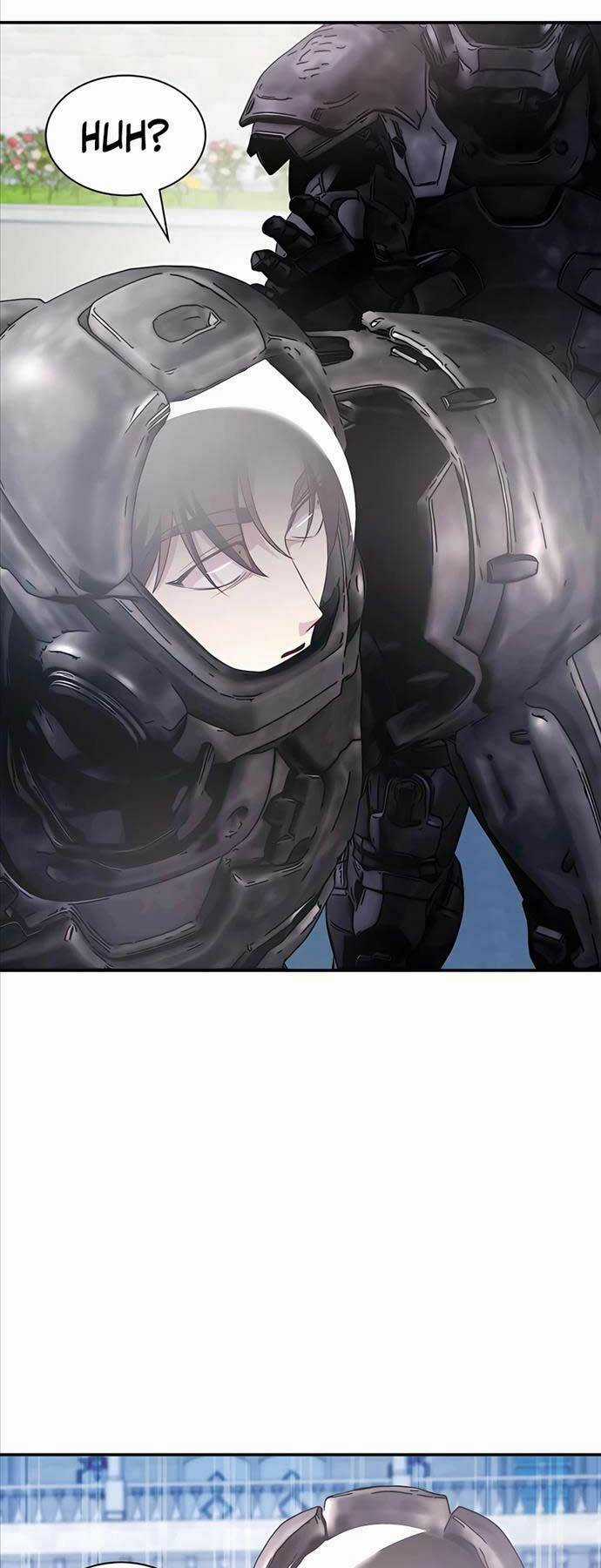 Giấc Mơ Trong Game Trở Thành Hiện Thực Chapter 30 trang 50