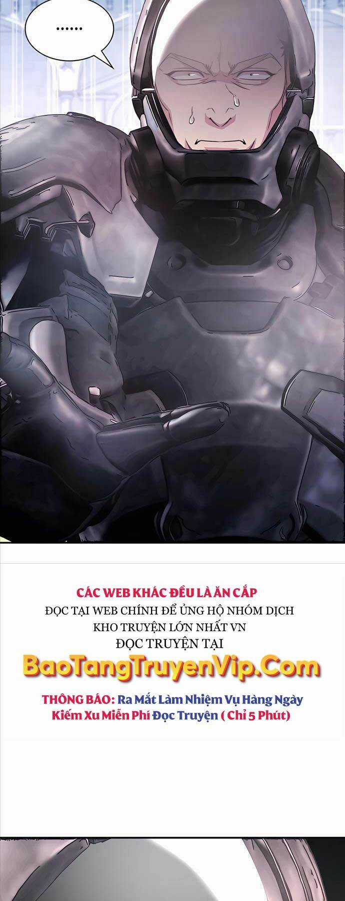 Giấc Mơ Trong Game Trở Thành Hiện Thực Chapter 30 trang 51