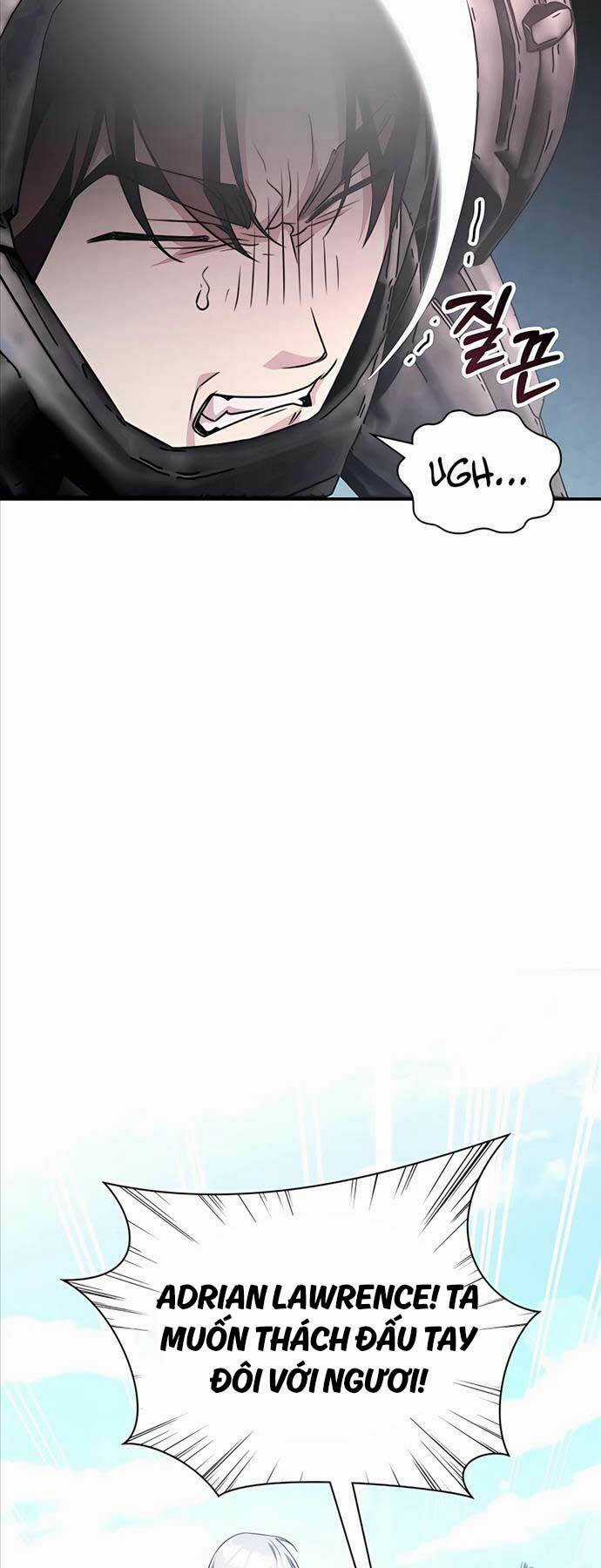 Giấc Mơ Trong Game Trở Thành Hiện Thực Chapter 30 trang 52