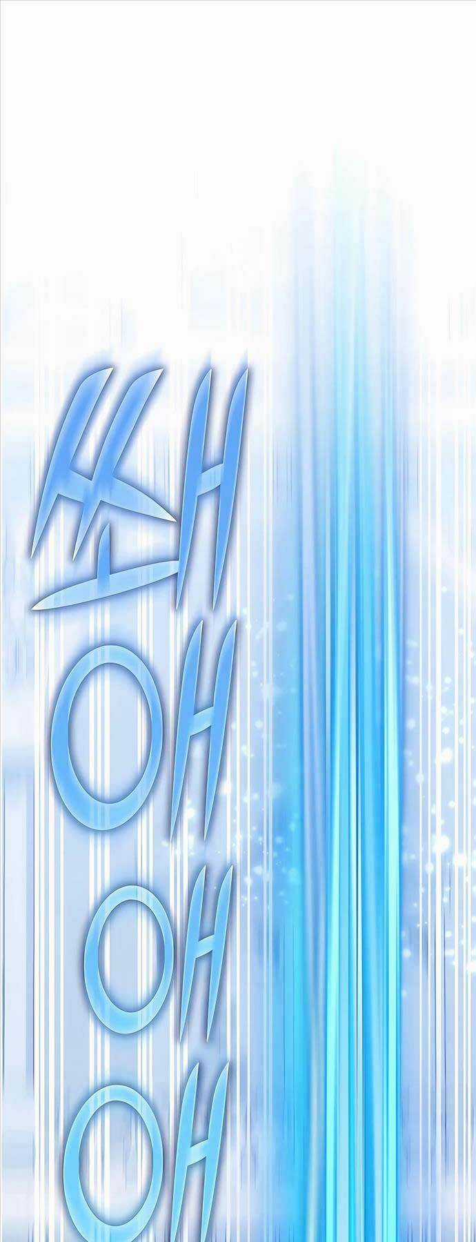 Giấc Mơ Trong Game Trở Thành Hiện Thực Chapter 30 trang 57