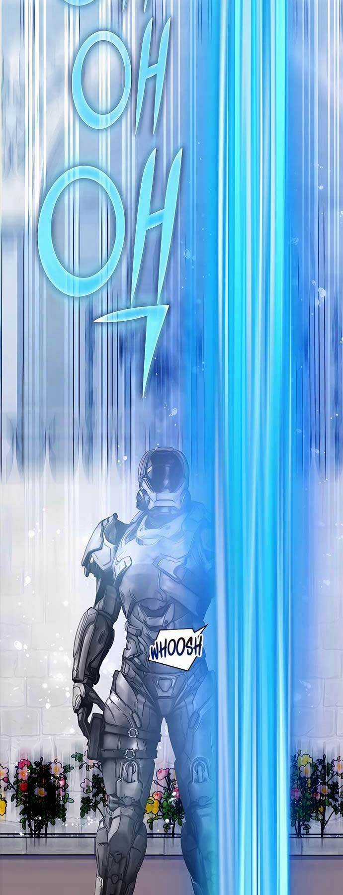 Giấc Mơ Trong Game Trở Thành Hiện Thực Chapter 30 trang 58