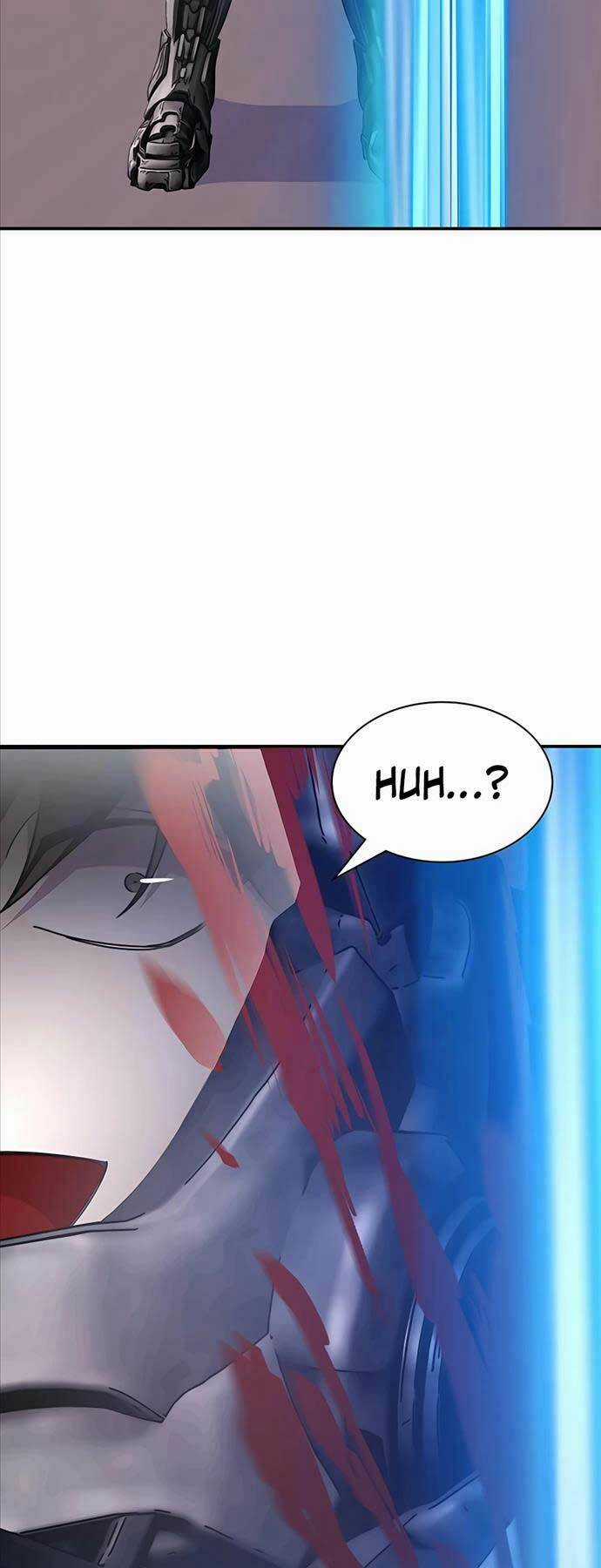 Giấc Mơ Trong Game Trở Thành Hiện Thực Chapter 30 trang 59