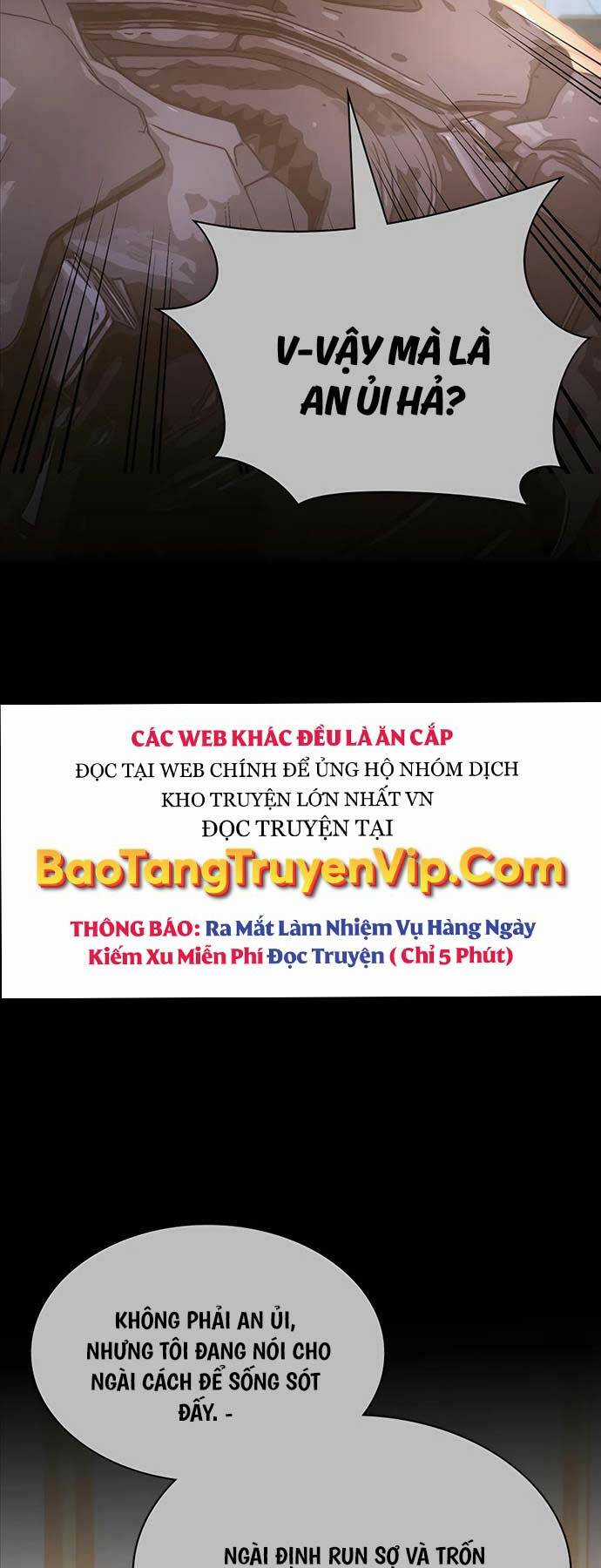 Giấc Mơ Trong Game Trở Thành Hiện Thực Chapter 30 trang 6