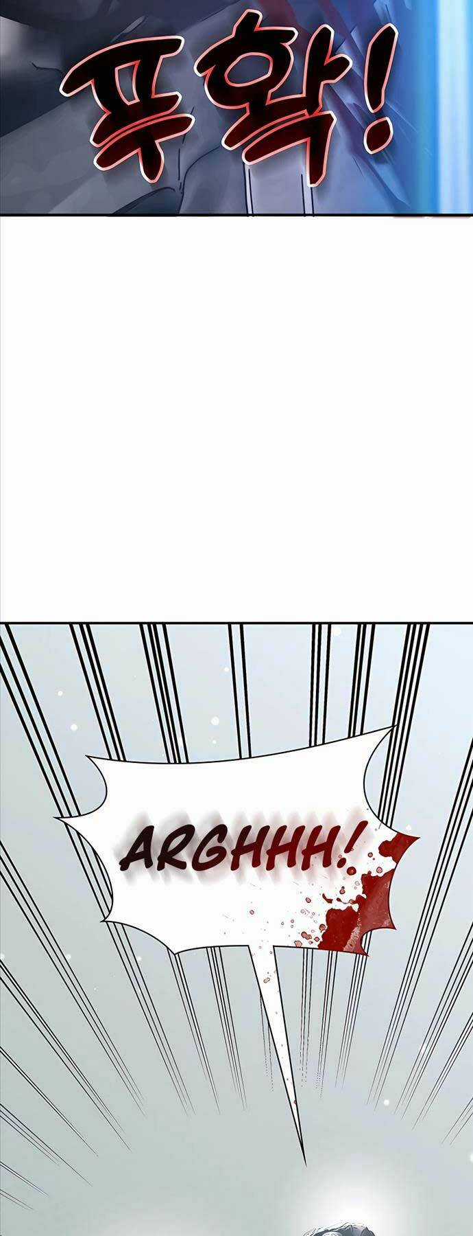 Giấc Mơ Trong Game Trở Thành Hiện Thực Chapter 30 trang 60