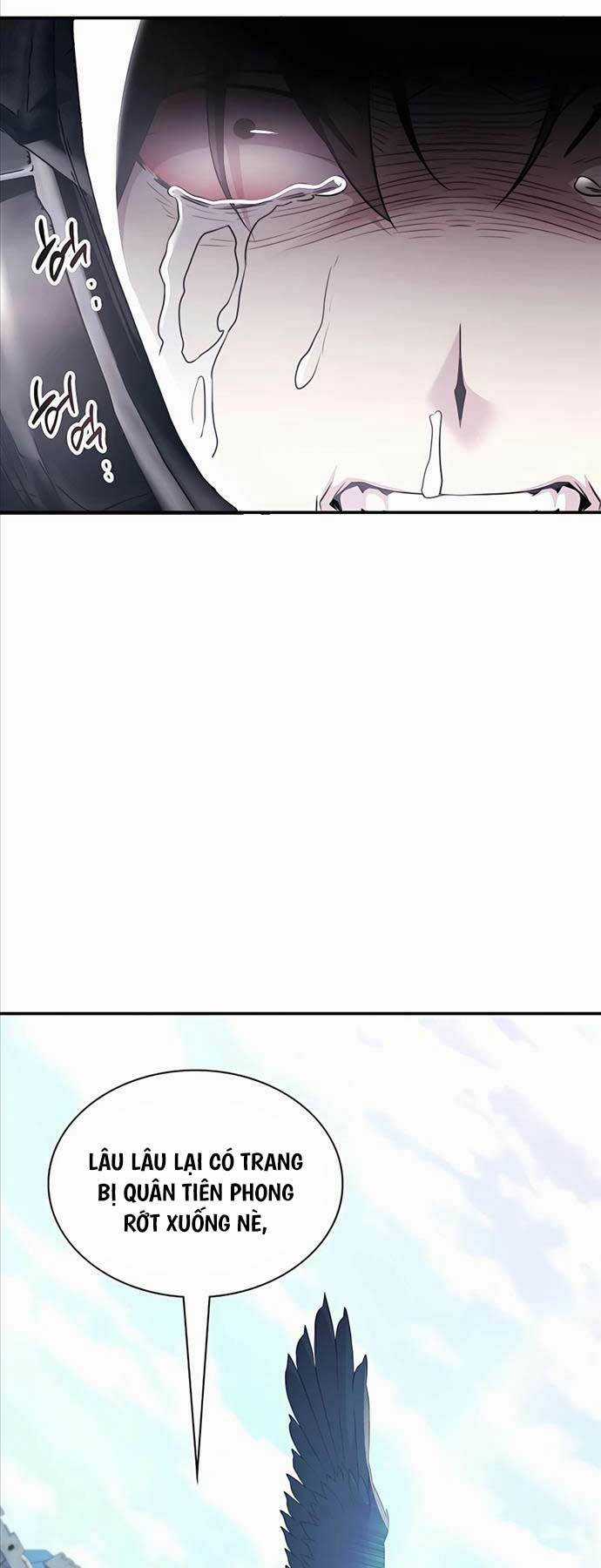 Giấc Mơ Trong Game Trở Thành Hiện Thực Chapter 30 trang 64