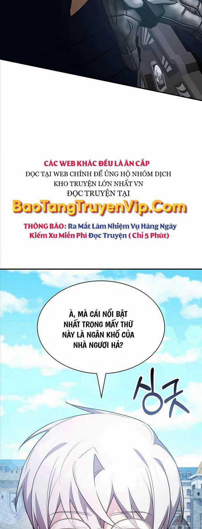 Giấc Mơ Trong Game Trở Thành Hiện Thực Chapter 30 trang 66