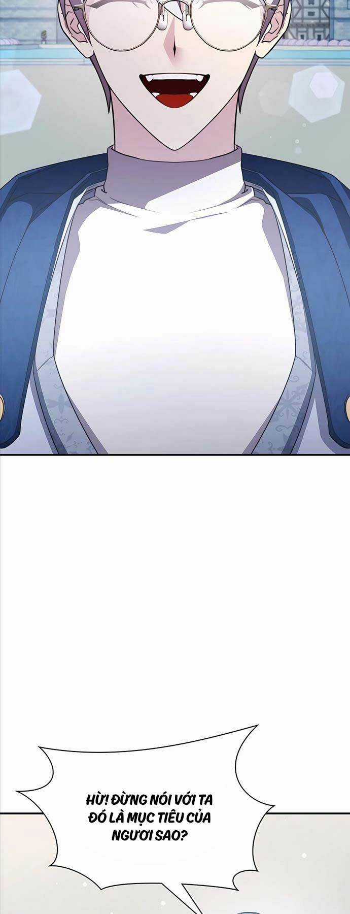 Giấc Mơ Trong Game Trở Thành Hiện Thực Chapter 30 trang 67