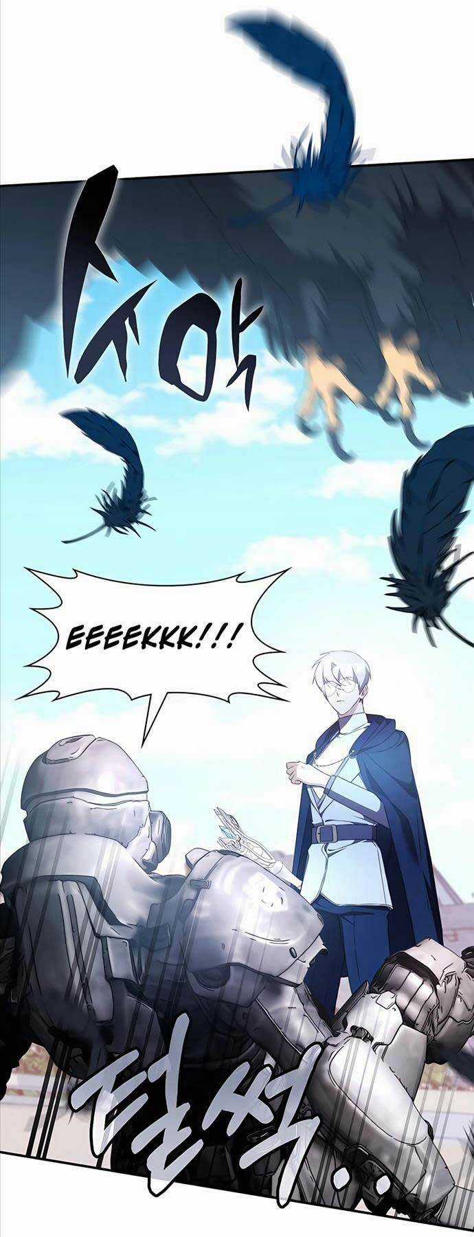 Giấc Mơ Trong Game Trở Thành Hiện Thực Chapter 30 trang 69