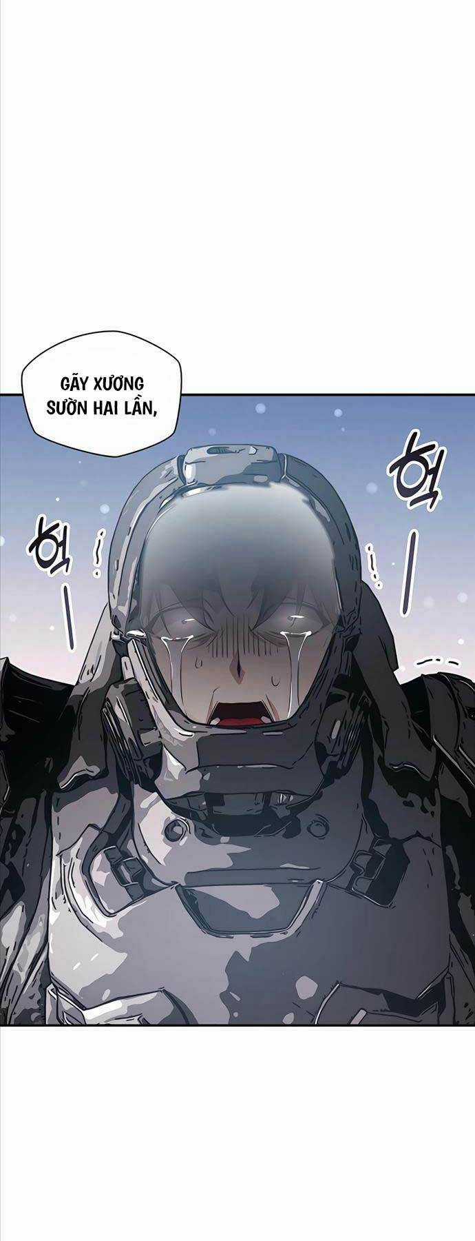 Giấc Mơ Trong Game Trở Thành Hiện Thực Chapter 30 trang 70