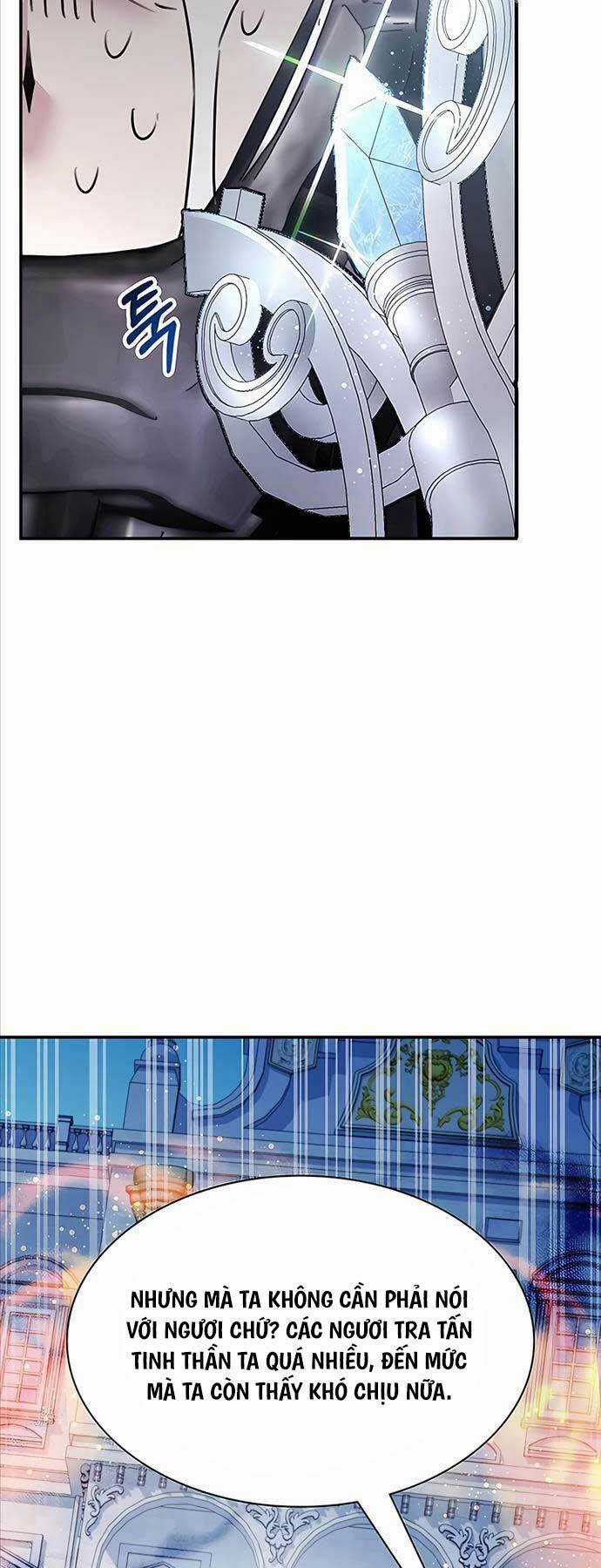 Giấc Mơ Trong Game Trở Thành Hiện Thực Chapter 30 trang 75