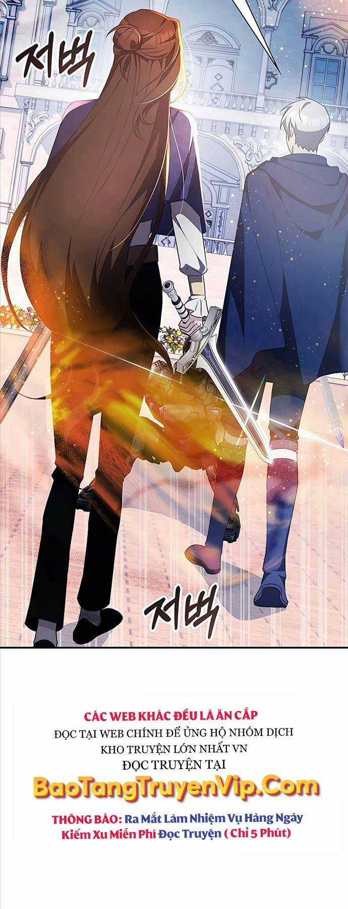 Giấc Mơ Trong Game Trở Thành Hiện Thực Chapter 30 trang 76