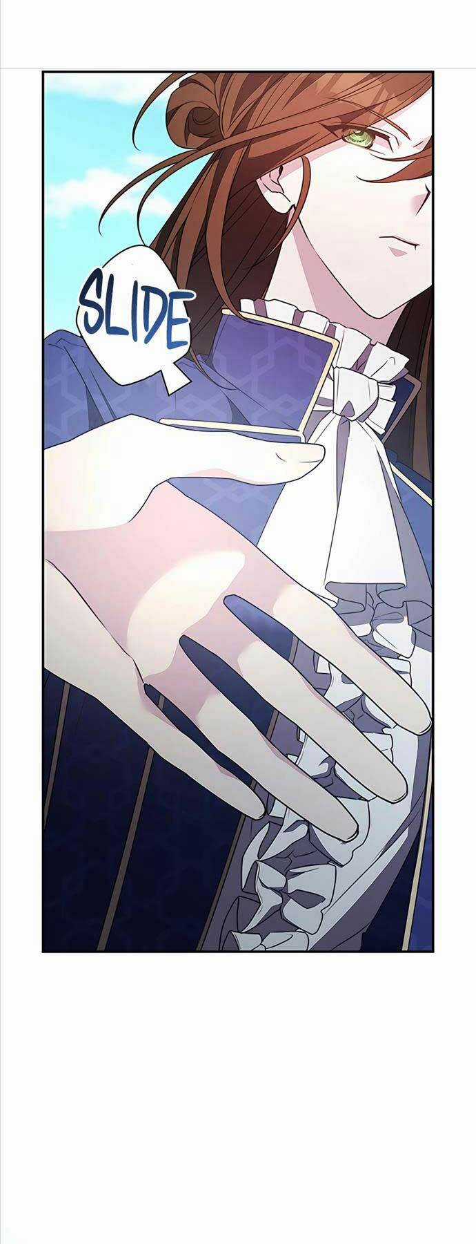 Giấc Mơ Trong Game Trở Thành Hiện Thực Chapter 30 trang 77