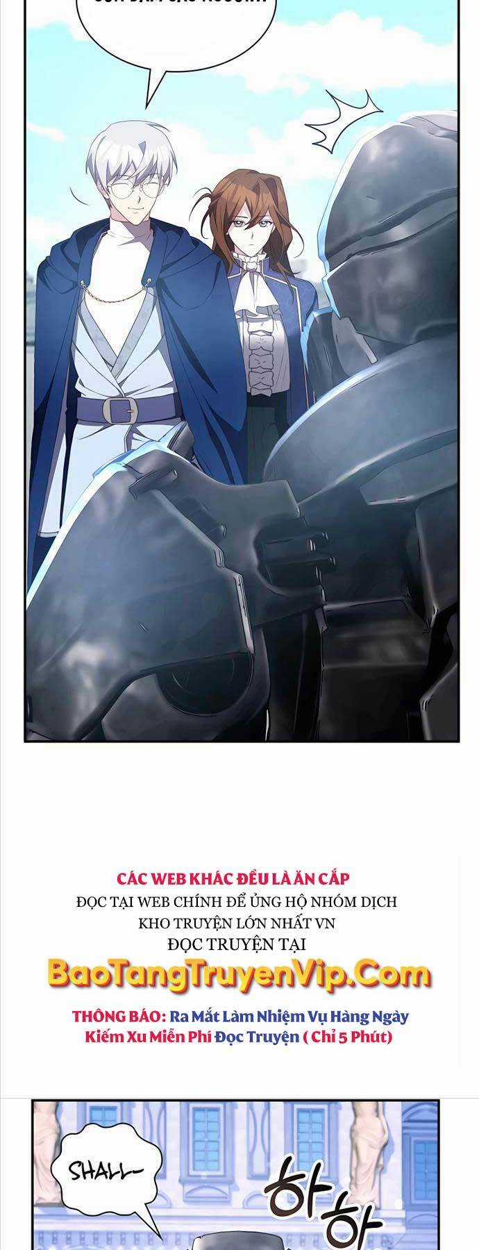 Giấc Mơ Trong Game Trở Thành Hiện Thực Chapter 30 trang 81