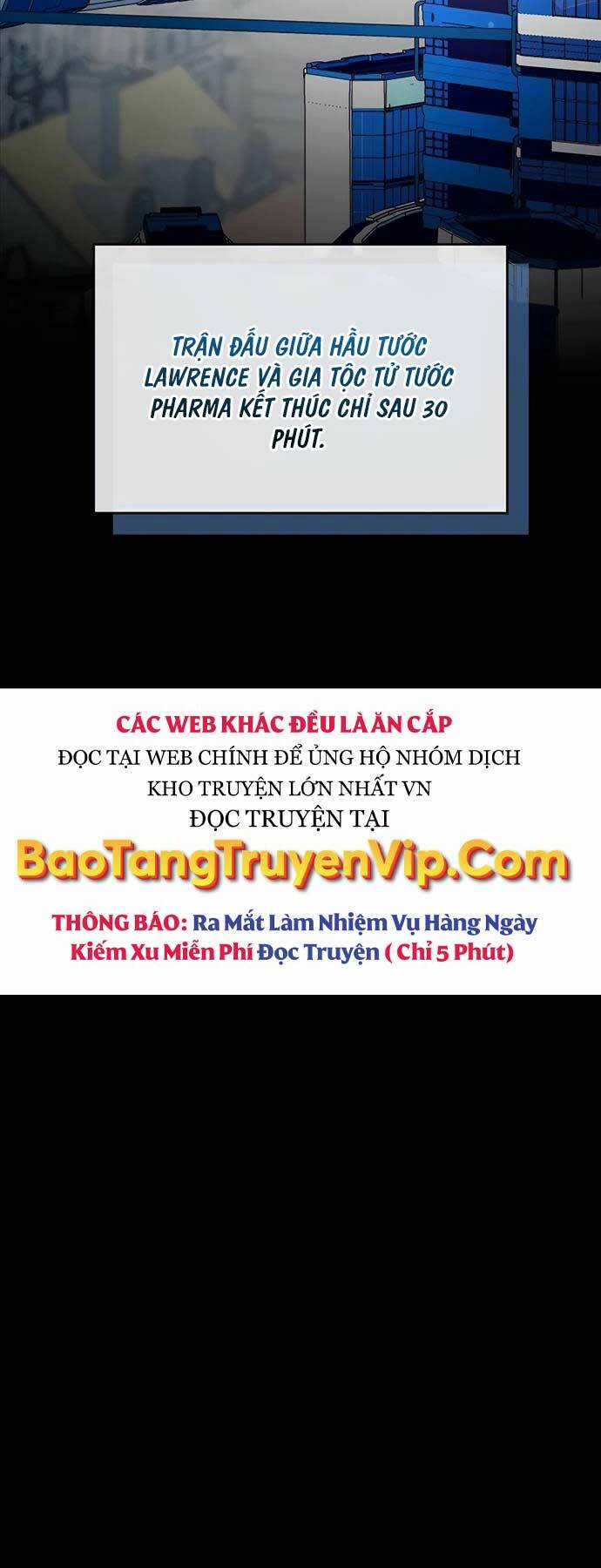 Giấc Mơ Trong Game Trở Thành Hiện Thực Chapter 30 trang 85