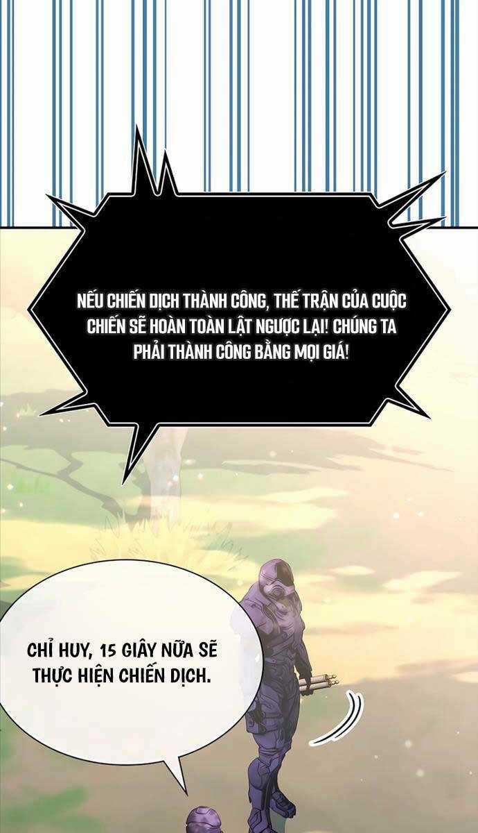 Giấc Mơ Trong Game Trở Thành Hiện Thực Chapter 31 trang 101