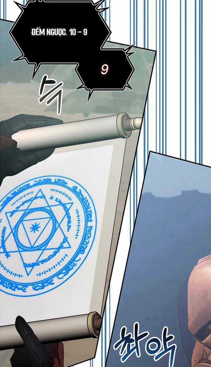 Giấc Mơ Trong Game Trở Thành Hiện Thực Chapter 31 trang 103