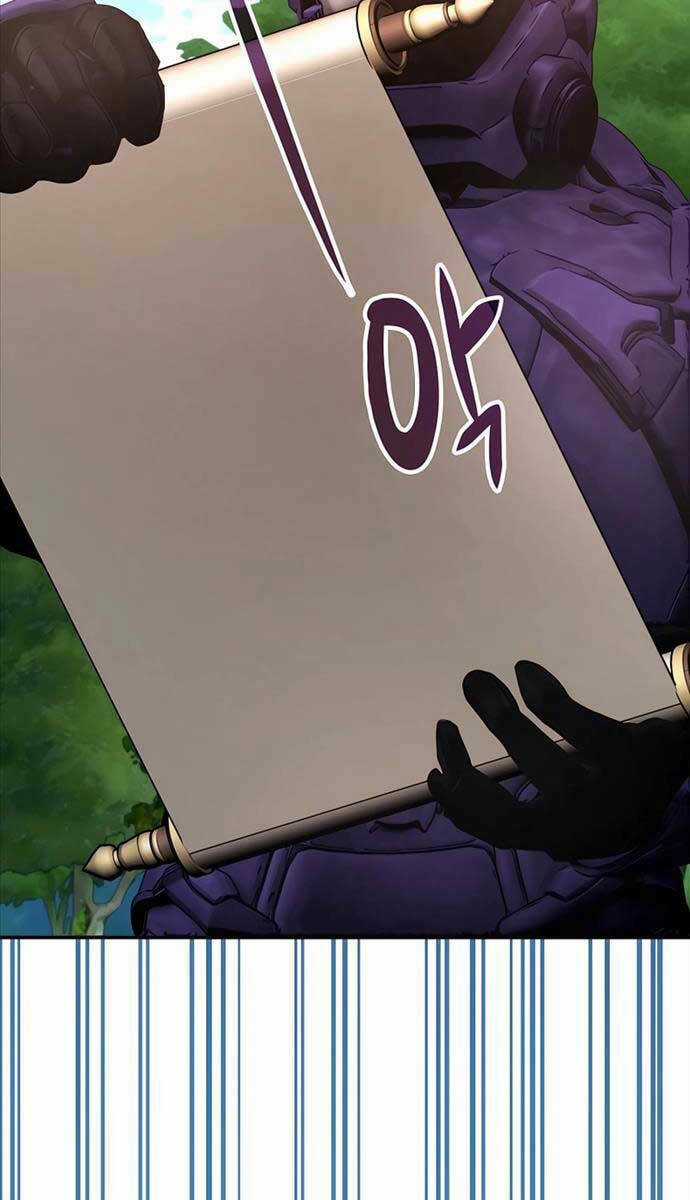 Giấc Mơ Trong Game Trở Thành Hiện Thực Chapter 31 trang 105