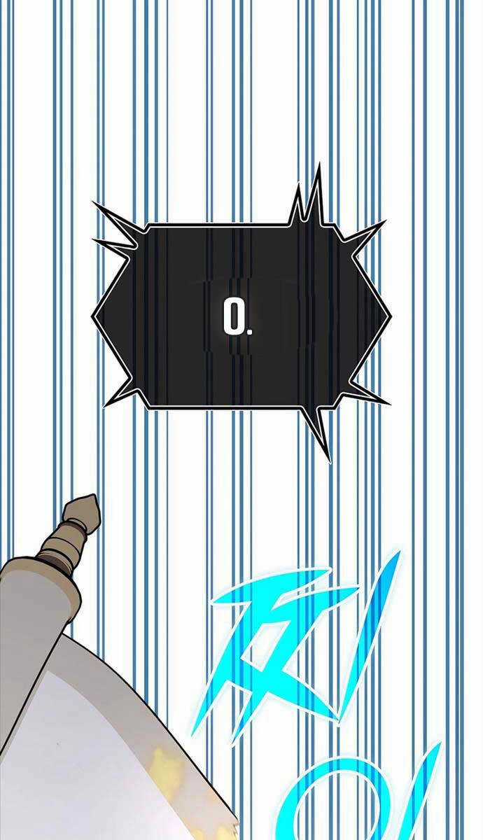 Giấc Mơ Trong Game Trở Thành Hiện Thực Chapter 31 trang 106