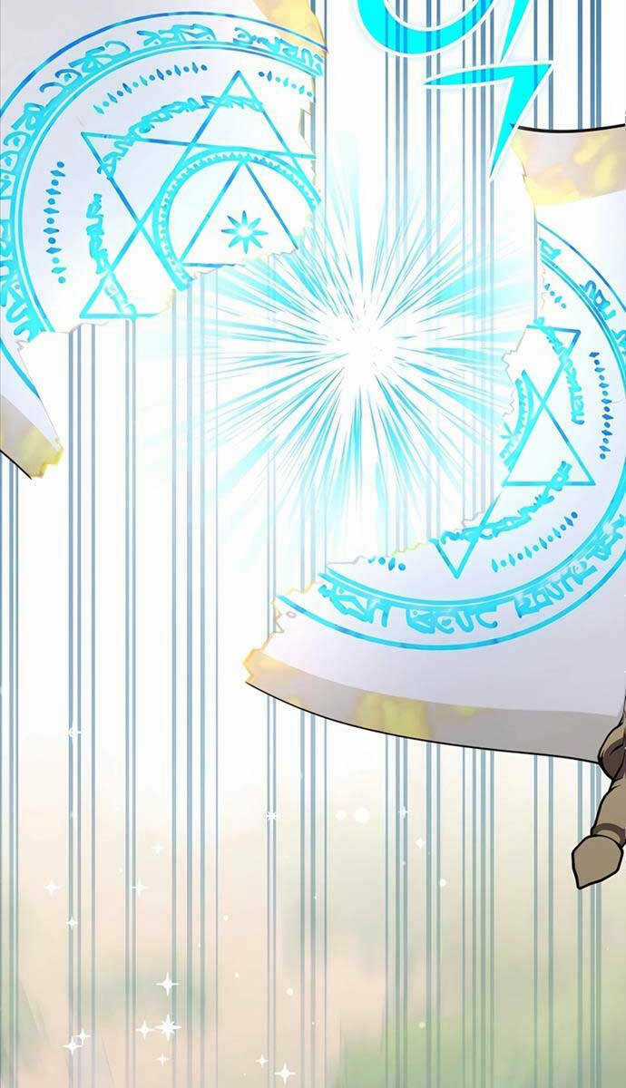 Giấc Mơ Trong Game Trở Thành Hiện Thực Chapter 31 trang 107