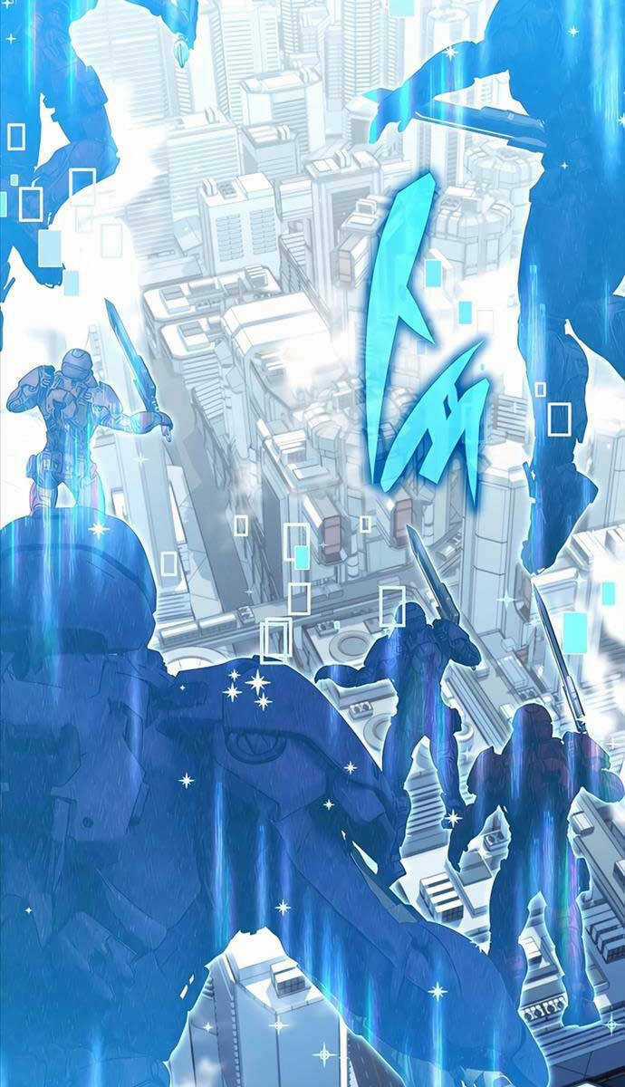 Giấc Mơ Trong Game Trở Thành Hiện Thực Chapter 31 trang 112