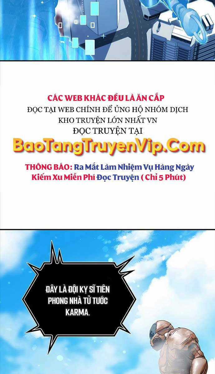 Giấc Mơ Trong Game Trở Thành Hiện Thực Chapter 31 trang 113