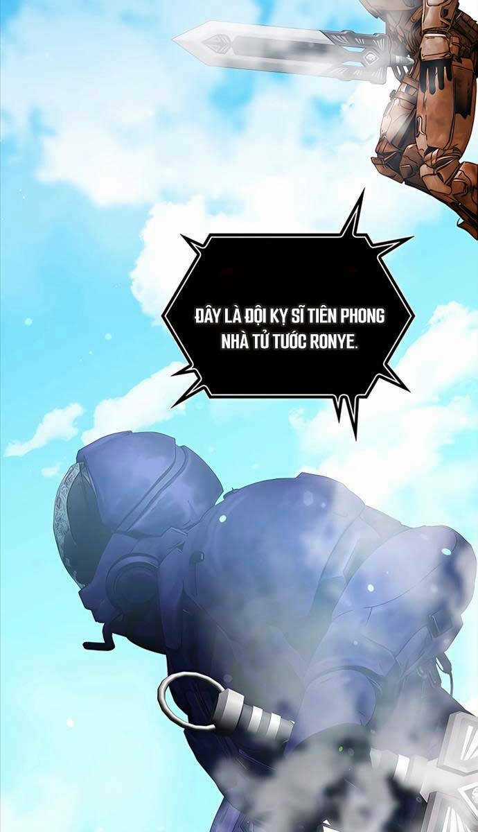 Giấc Mơ Trong Game Trở Thành Hiện Thực Chapter 31 trang 114